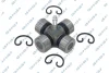Universal joints GSP UJ900059 (фото 1)