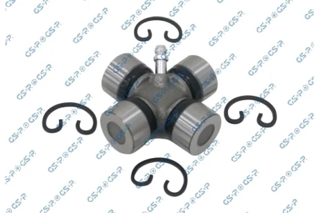 Universal joints GSP UJ900059