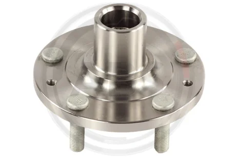 Маточина A.B.S. 202075