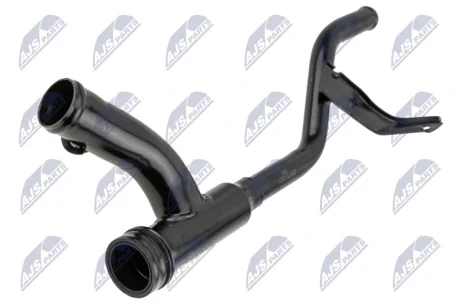 ПАТРУБОК СИСТЕМИ ОХОЛОДЖЕННЯ NTY CPP-FT-021