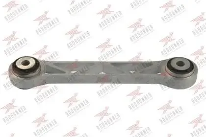 Ричаг пiдвiски RWD RODRUNNER TCTS108