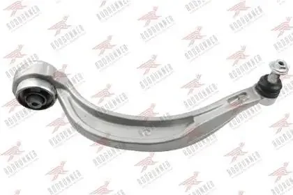 Ричаг пiдвiски RODRUNNER TCA1028