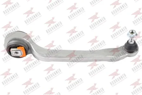 Ричаг пiдвiски RODRUNNER TCA818