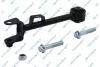 Control arm GSP S062308 (фото 1)