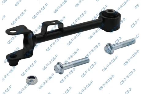 Control arm GSP S062308