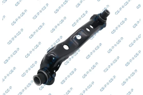 Control arm GSP S063585