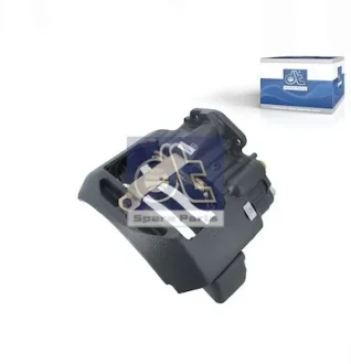 Гальмівний дисковий супорт задн/передн Прав D ELSA 1 DT 362120