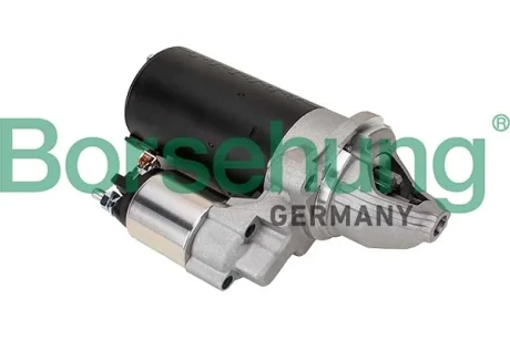 Автозапчасть BORSEHUNG B12035