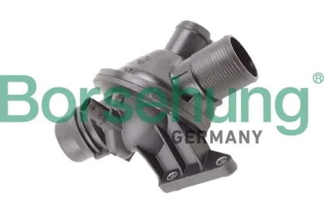 Автозапчасть BORSEHUNG B10562