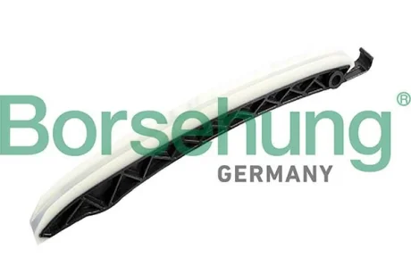 Автозапчасть BORSEHUNG B12598