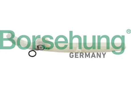 Автозапчасть BORSEHUNG B12596