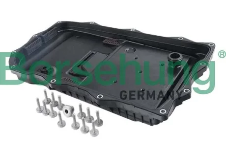 Автозапчасть BORSEHUNG B12754