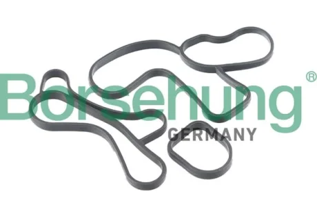 Автозапчасть BORSEHUNG B12530