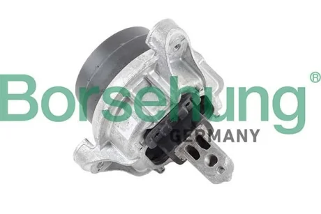 Автозапчасть BORSEHUNG B12605