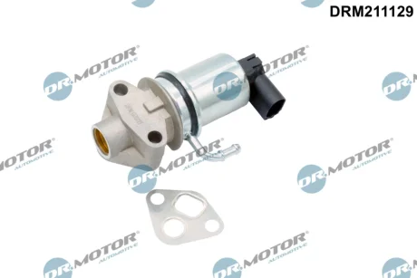 Автозапчасть DR MOTOR DRM211129