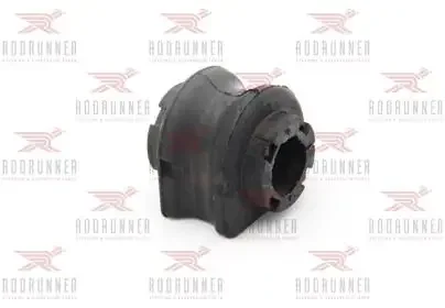 Втулка стабiлiзатора RODRUNNER R0137115