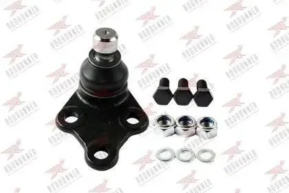 Шарова опора RODRUNNER BJM665K