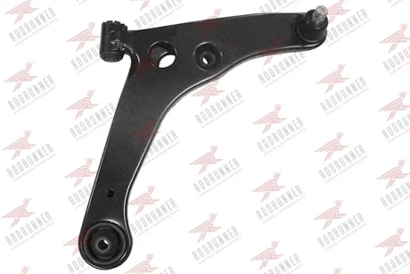 Ричаг пiдвiски RODRUNNER TCMI468