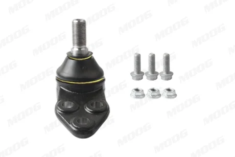 Кульова опора MOOG RO-BJ-18809