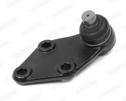 Кульова опора MOOG RO-BJ-18807