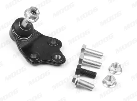 Кульова опора MOOG CY-BJ-18858