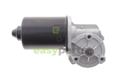Моторчик склоочисника VW LT/T3 -96 AIC 50872