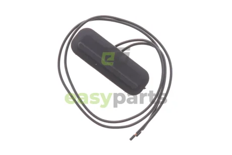 Кнопка відкриття багажника Opel Insignia A 08-17 AIC 76152