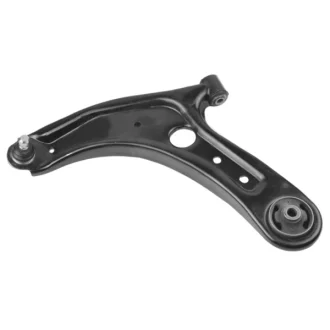 Важіль передній L KIA Stonic 18- CTR CQ0835L