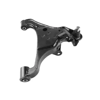 Важіль передній низ R Nissan Navara 14- CTR CQ0790R