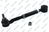 Control arm GSP S062779 (фото 1)