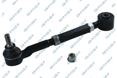 Control arm GSP S062779