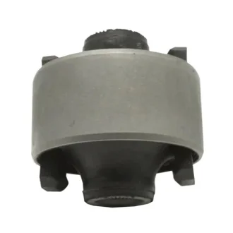 Сайлентблок CTR GV1110