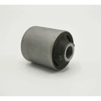 Сайлентблок CTR GV1080