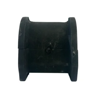 Втулка стабілізатора CTR GV1208