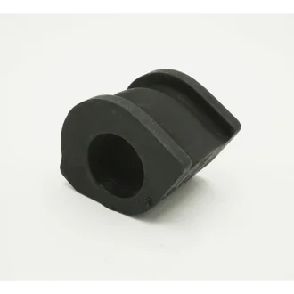 Втулка стабілізатора CTR GV1209