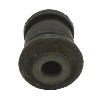 Сайлентблок CTR GV1203