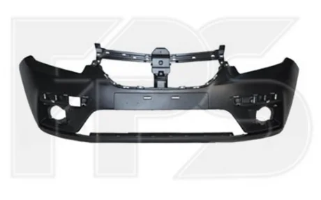 Автозапчасть FPS FP5643900