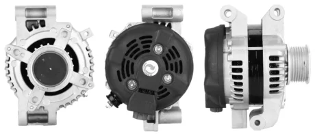 Генератор DRI 2353181002