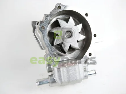 Насос водяной двигателя SUBARU 21111AA350