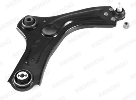 Важіль MOOG RE-WP-17966