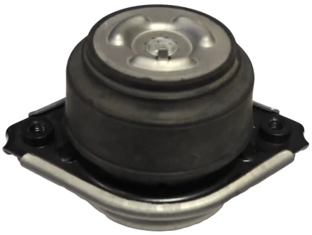 Подушка двигуна MB GL-class (X164)/M-class (W164) 06-12 CORTECO 49121272