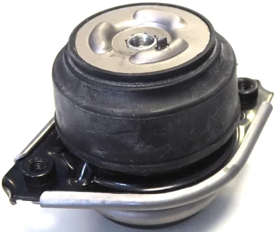 Подушка двигуна (L) MB GL-class (X164) 06-12 OM642 CORTECO 49172696