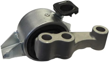 Подушка двигуна (R) Fiat Doblo/Opel Combo 1.6/2.0 CDTI 10- CORTECO 49175028
