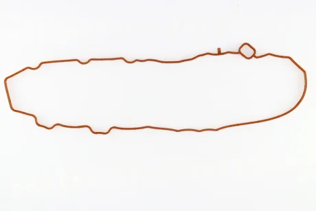 Прокладка кришки клапанів Citroen Berlingo/Peugeot Partner 1.2 THP 16- (зверху) CORTECO 49200533