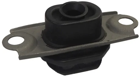 Подушка двигуна (L) Renault Megane IV/Kadjar/Nissan Qashqai 1.5dCi/1.6dCi 13- CORTECO 49183560