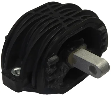 Подушка АКПП BMW 5 (F10/F11) 09-16 (N20) CORTECO 49174603