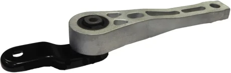 Подушка двигуна (R) Skoda Octavia/VW Golf V 03-08 CORTECO 49173501