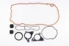 Комплект прокладок (нижній) Citroen Berlingo/Peugeot Partner 1.2 PureTech 16- 49200613