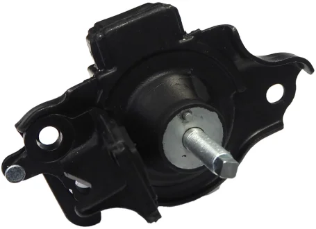 Подушка двигуна (R) Honda Jazz 02-08 CORTECO 49181668