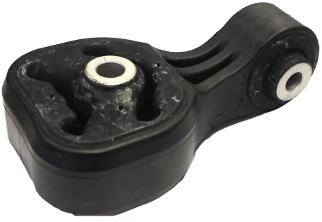 Подушка двигуна (передня) Honda City/Jazz 08- CORTECO 49182570